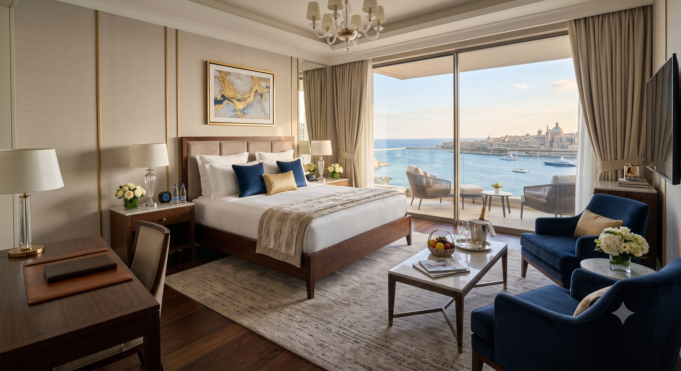 assets/landingpage/5-star-bedroom.png