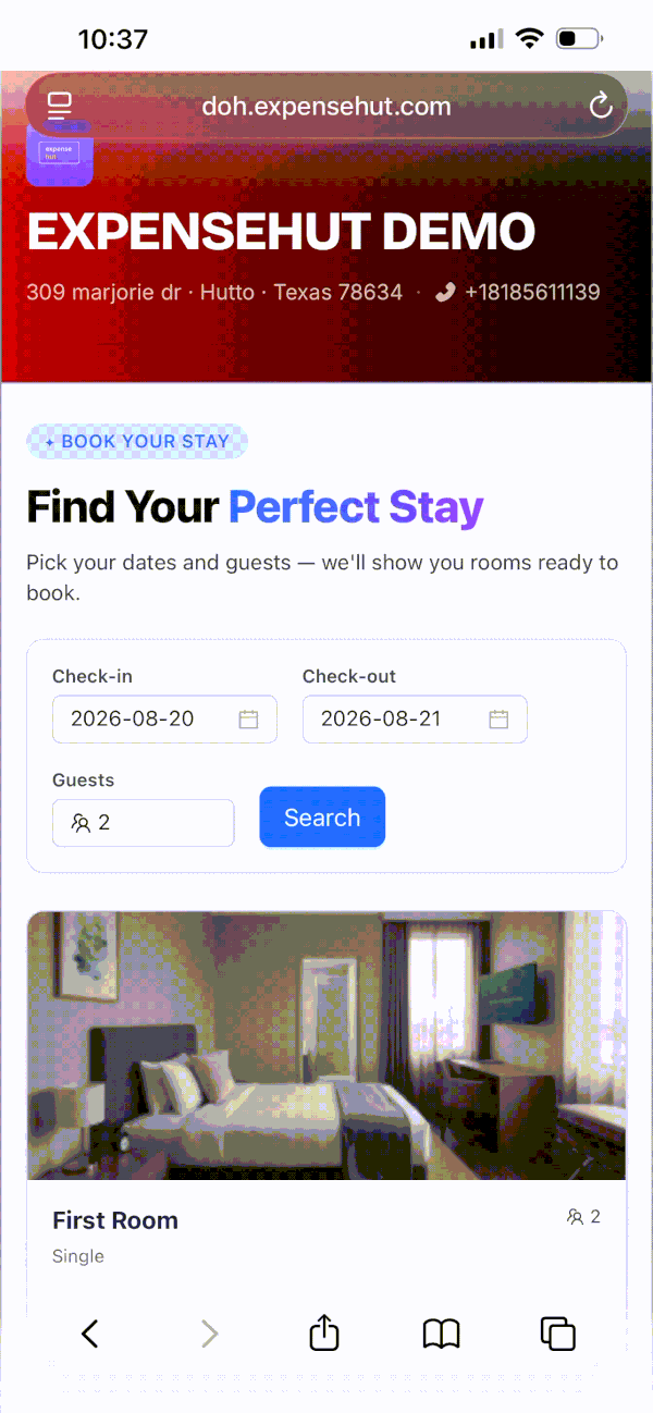 assets/landingpage/hms-booking.gif