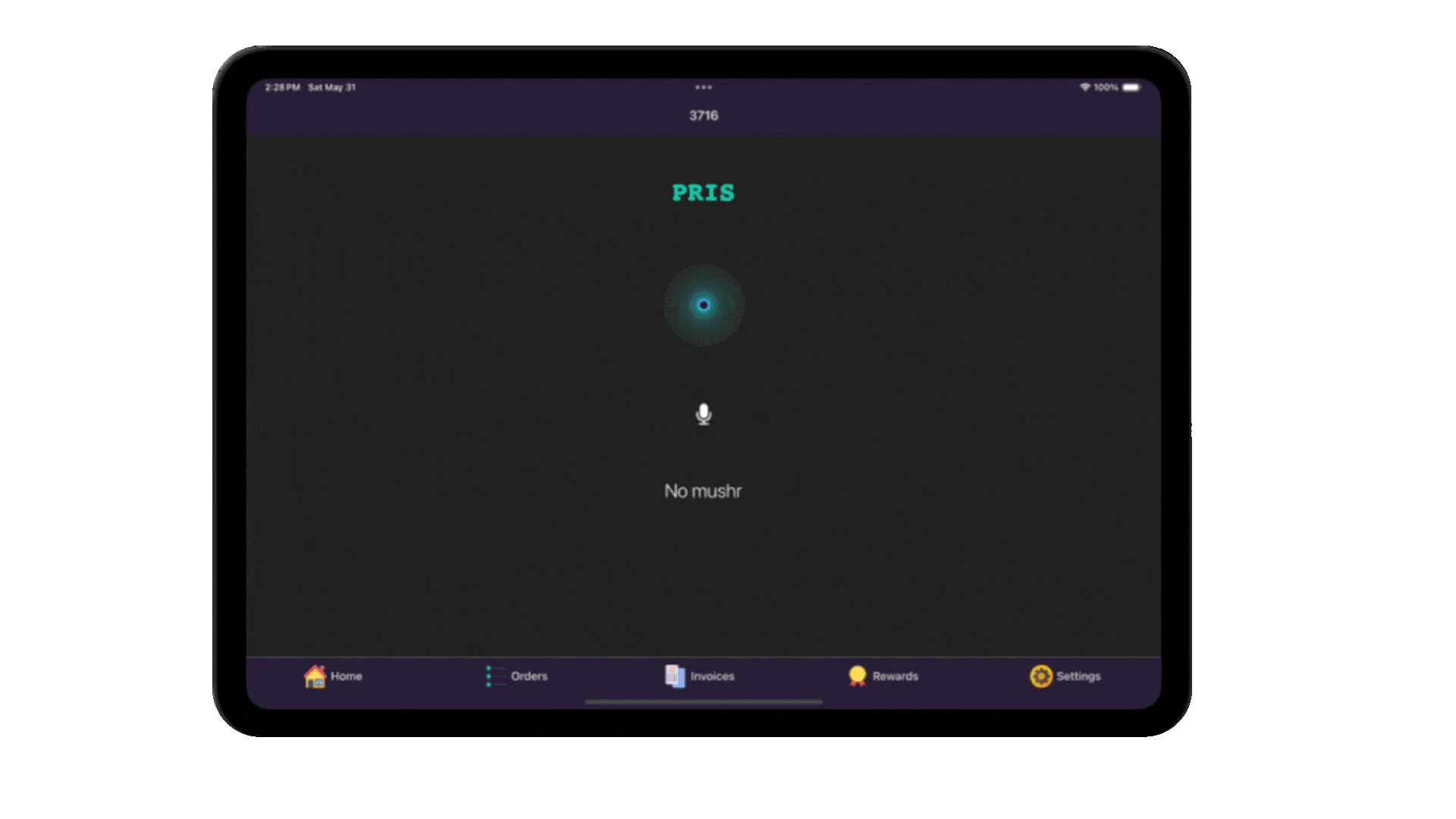 Download Icon