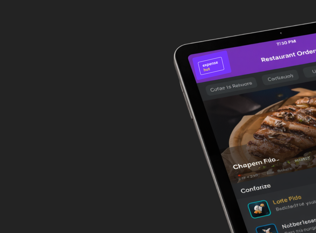 table-view